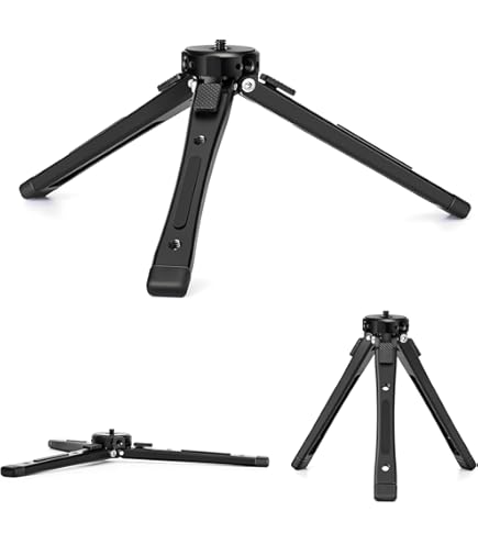 ソニー SONY 卓上三脚/ミニ三脚 三脚付きシューティンググリップ GP-AVT1 wyw801m Amazon | SONY 三脚付きシューティンググリップ GP-AVT1 | 卓上